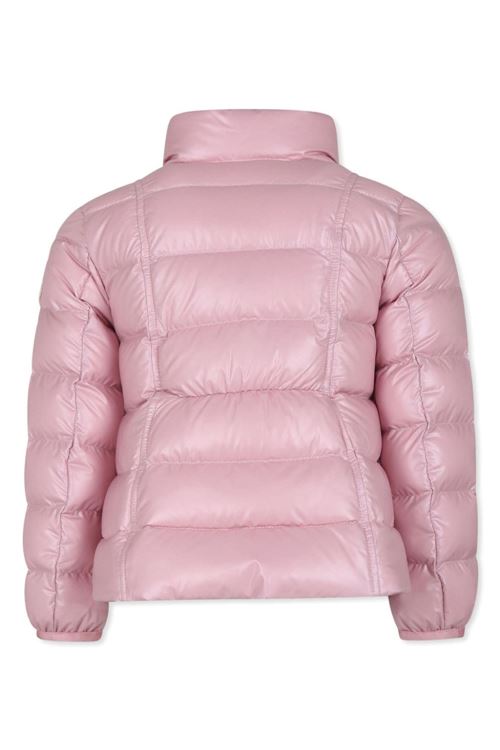 AINAY JACKET Moncler Enfant | 1A00007595ZJ501